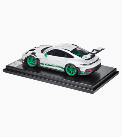 Porsche Design Porsche 911 GT3 RS (992) – Ltd.