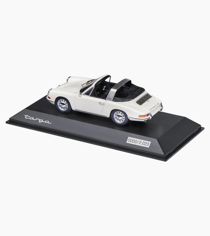 Porsche Design Porsche 911 Targa – Ltd.