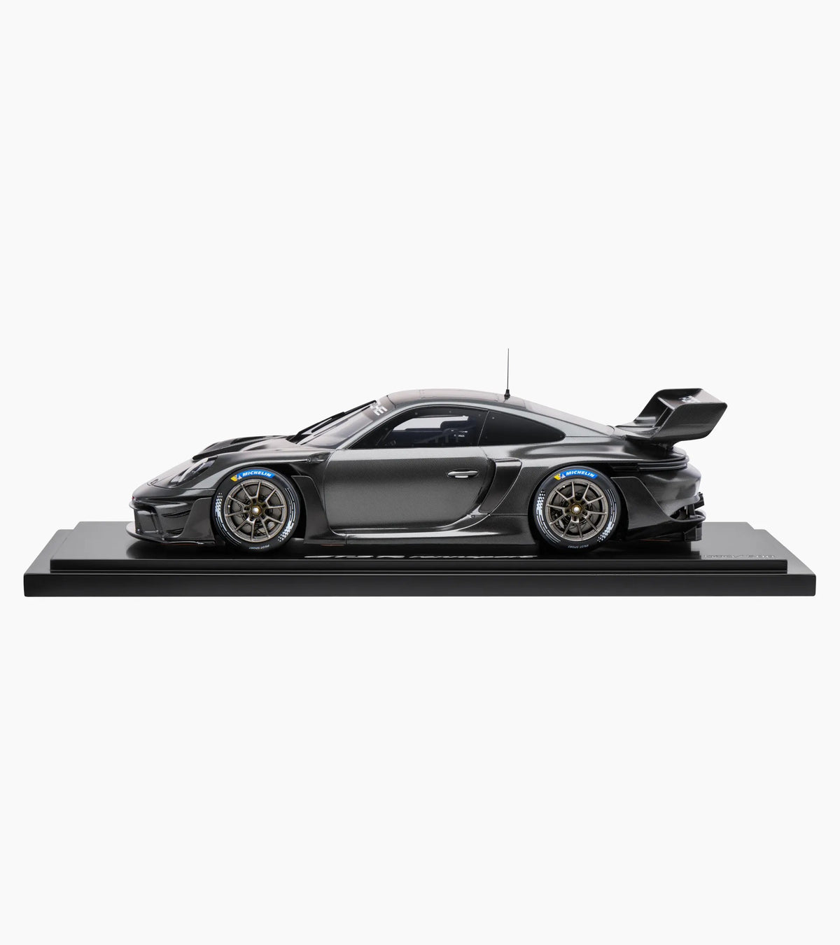 Porsche Design Porsche 911 GT3 R rennsport – Limited Edition