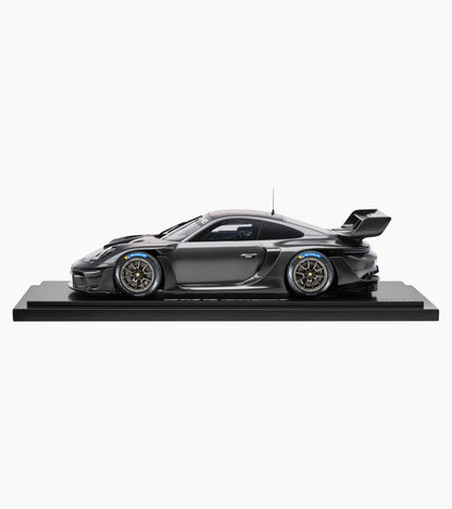 Porsche Design Porsche 911 GT3 R rennsport – Limited Edition