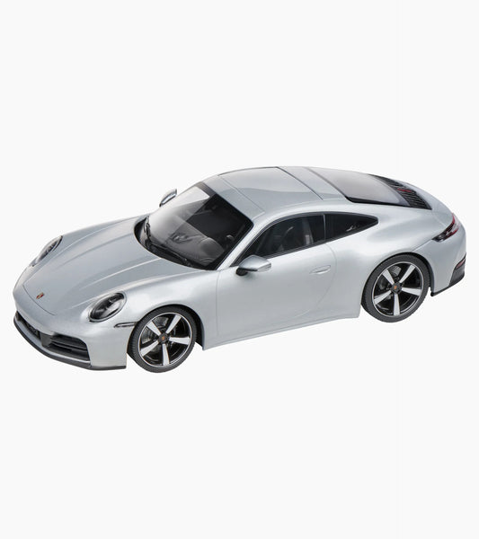 Porsche Design Porsche 911 Carrera Coupé (992.2)