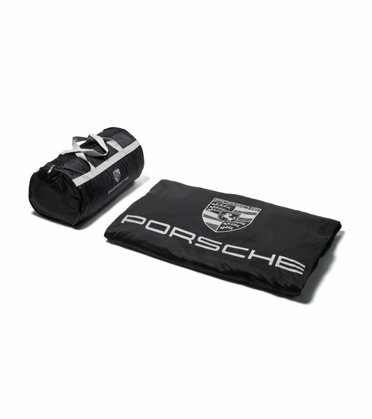 Porsche Design Porsche Classic Car Cover for Porsche 996 without Aero Kit