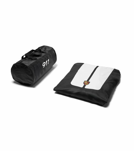 Porsche Design Porsche Indoor Car Cover Plus for 911 (992)