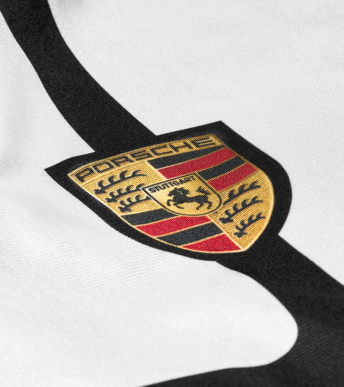 Porsche Design Porsche Indoor Car Cover Plus for 911 (992)