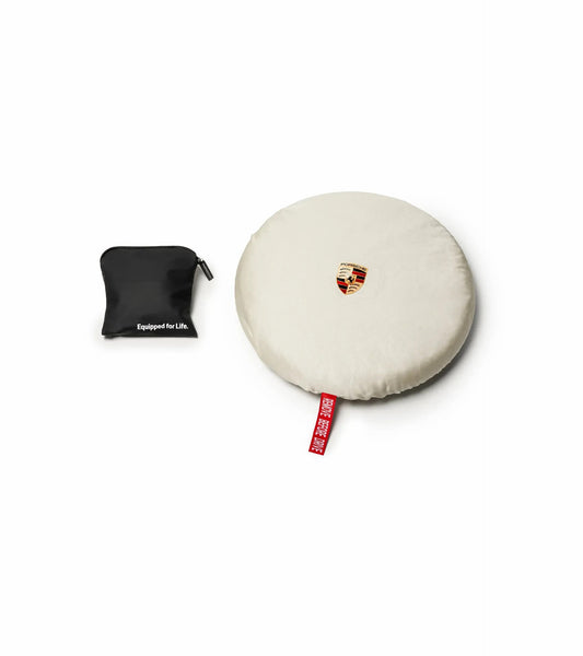 Porsche Design Porsche Steering Wheel Cover