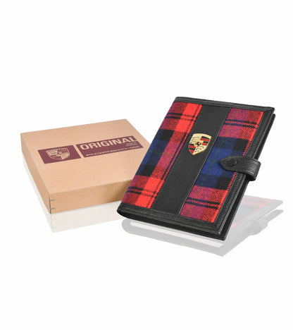 Porsche Design Porsche Classic Document Folder