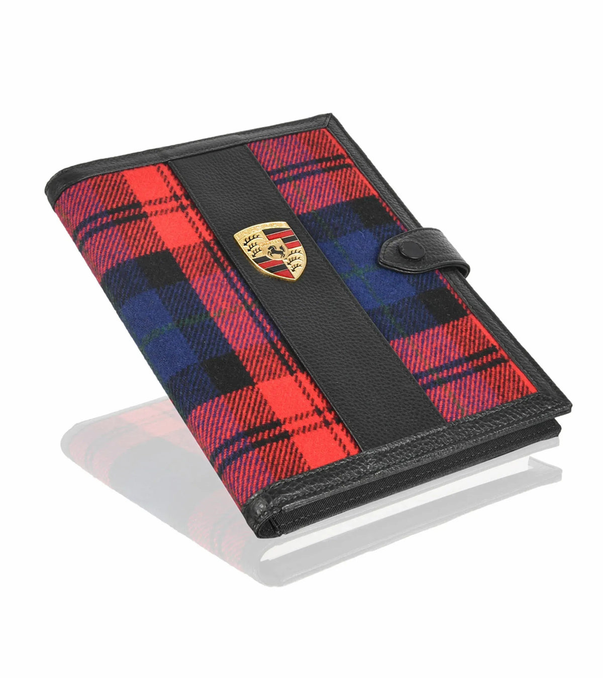 Porsche Design Porsche Classic Document Folder