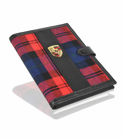 Porsche Design Porsche Classic Document Folder