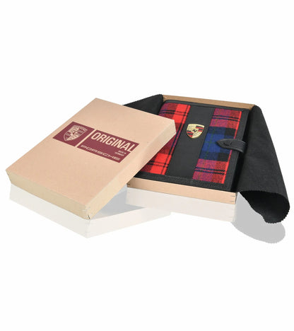 Porsche Design Porsche Classic Document Folder