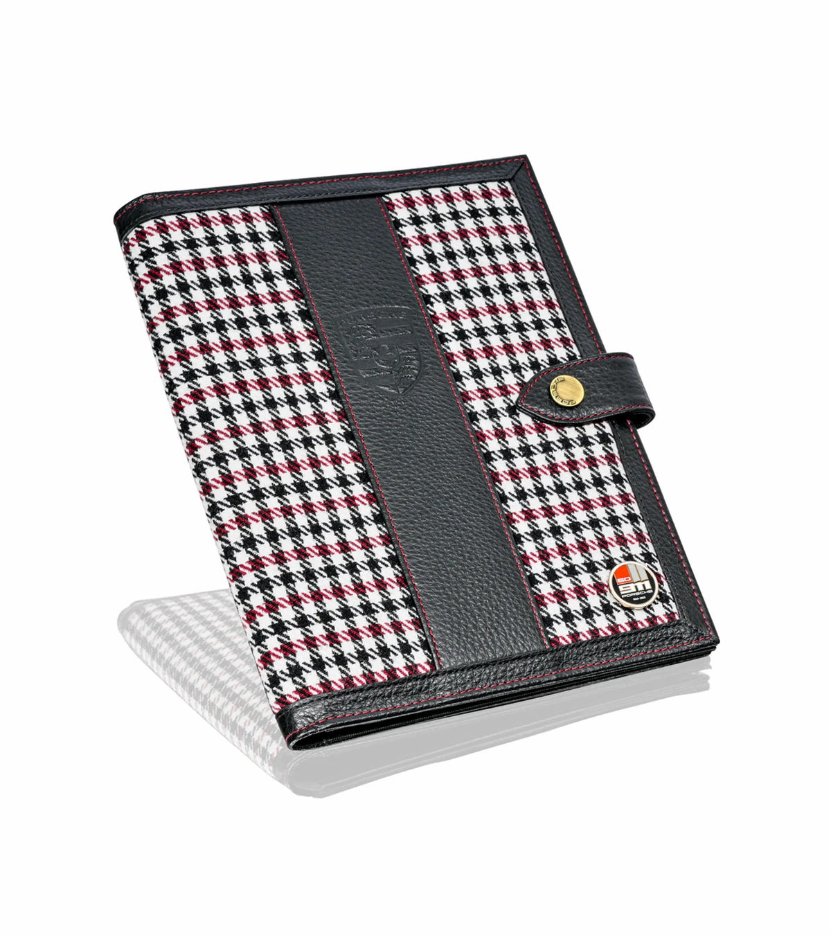 Porsche Design Porsche Classic Document Folder '60 Years of 911'