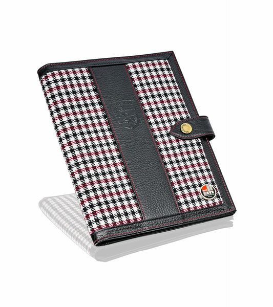Porsche Design Porsche Classic Document Folder '60 Years of 911'