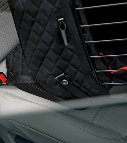 Porsche Design Porsche Dog Transport Crate