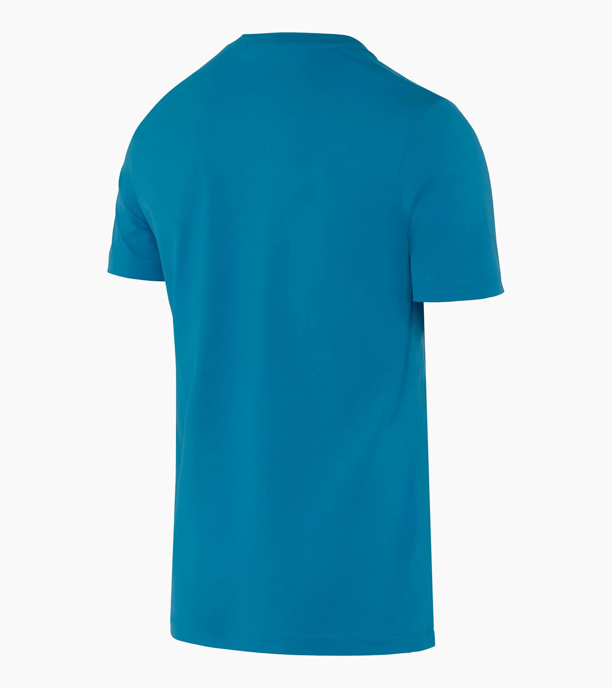 Porsche Design V-neck T-shirt
