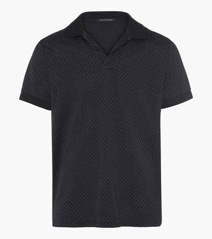 Porsche Design Seasonal Polo Shirt