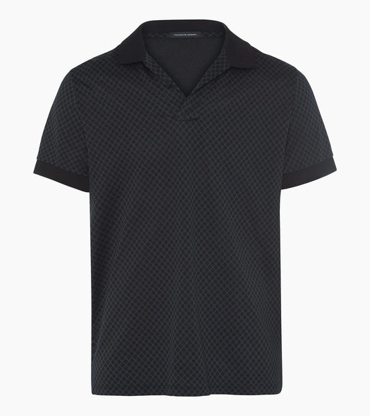 Porsche Design Seasonal Polo Shirt