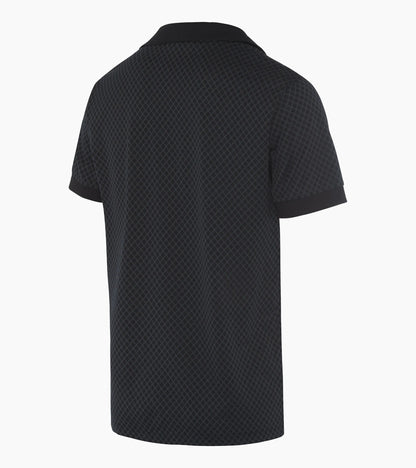 Porsche Design Seasonal Polo Shirt