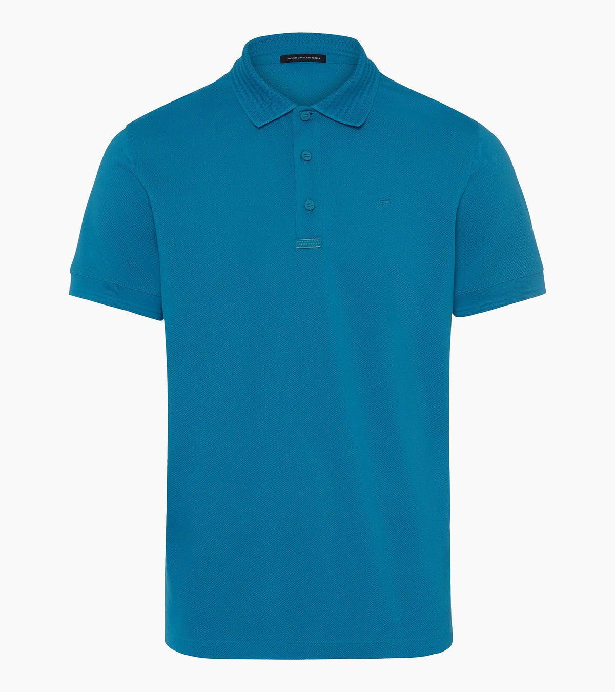 Porsche Design TecFlex polo shirt
