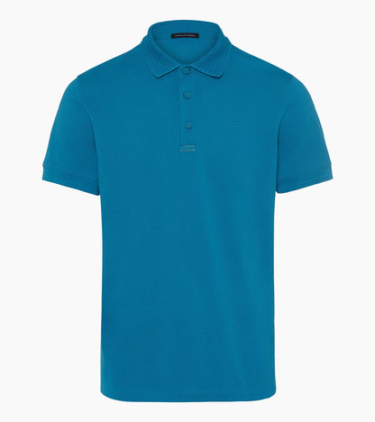 Porsche Design TecFlex polo shirt