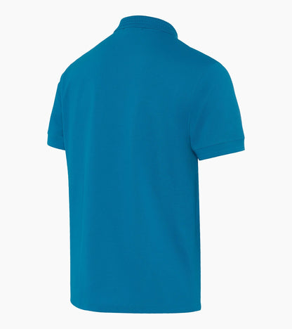 Porsche Design TecFlex polo shirt