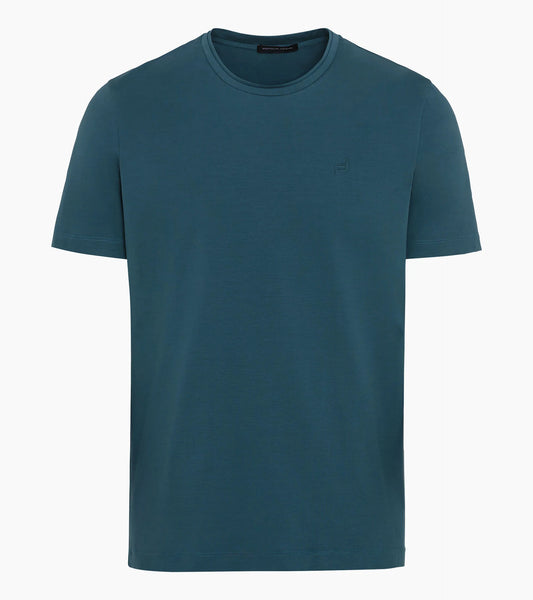 Porsche Design Crew Neck T-Shirt