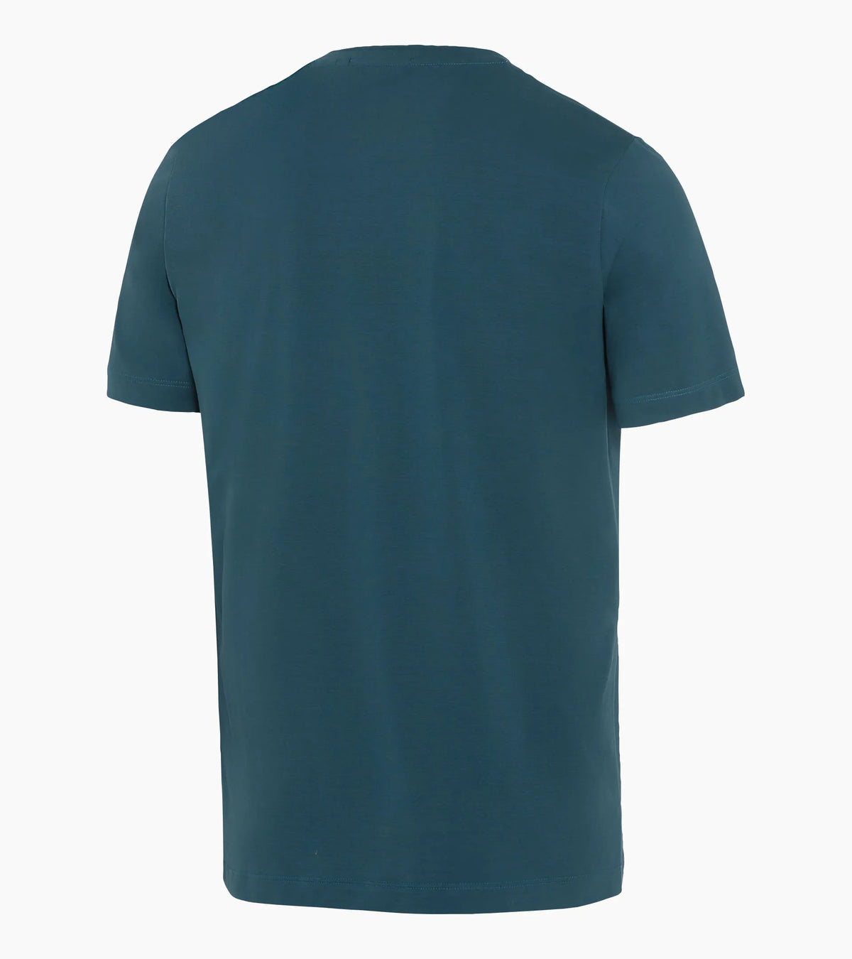 Porsche Design Crew Neck T-Shirt