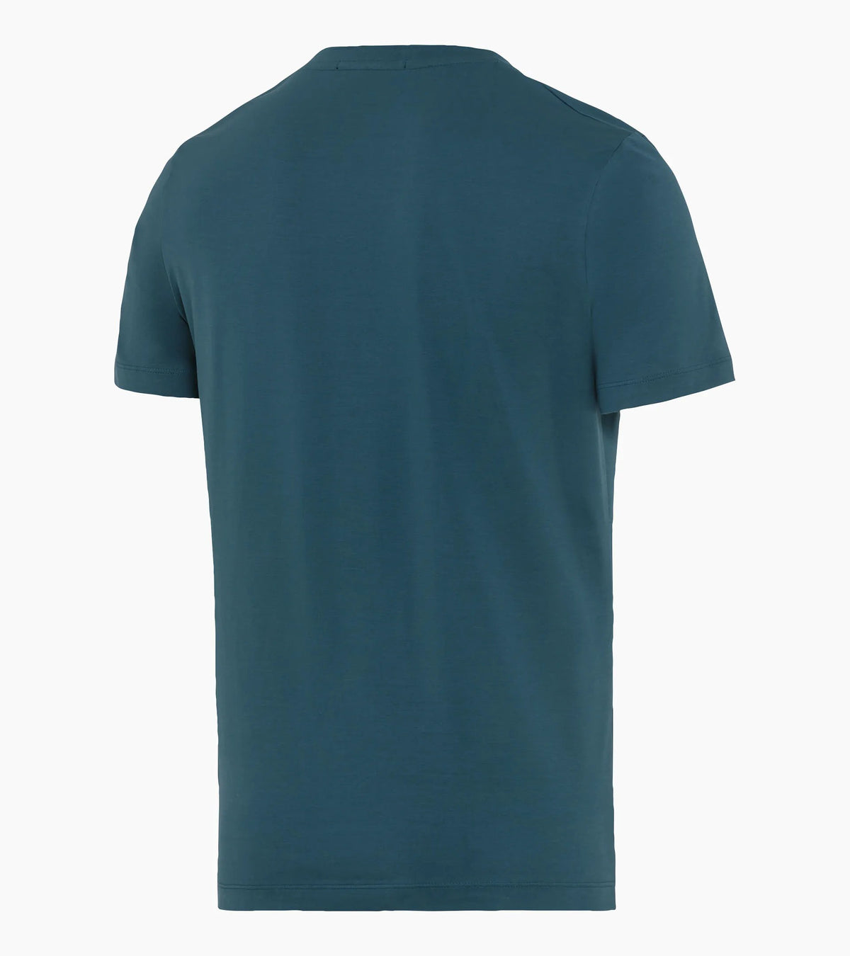 Porsche Design V-Neck T-Shirt