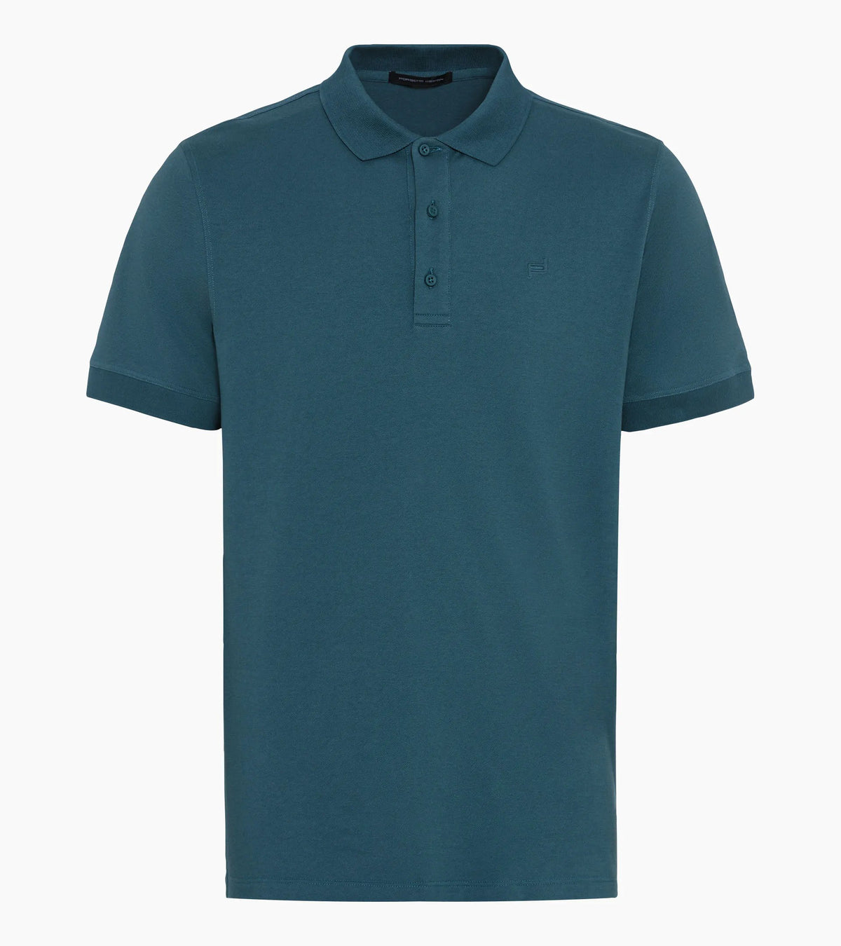 Porsche Design P-Icon Polo