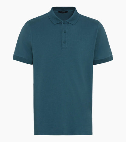 Porsche Design P-Icon Polo