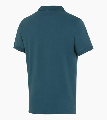 Porsche Design P-Icon Polo