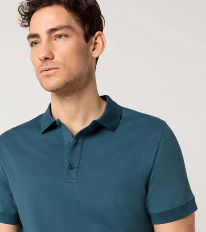 Porsche Design P-Icon Polo