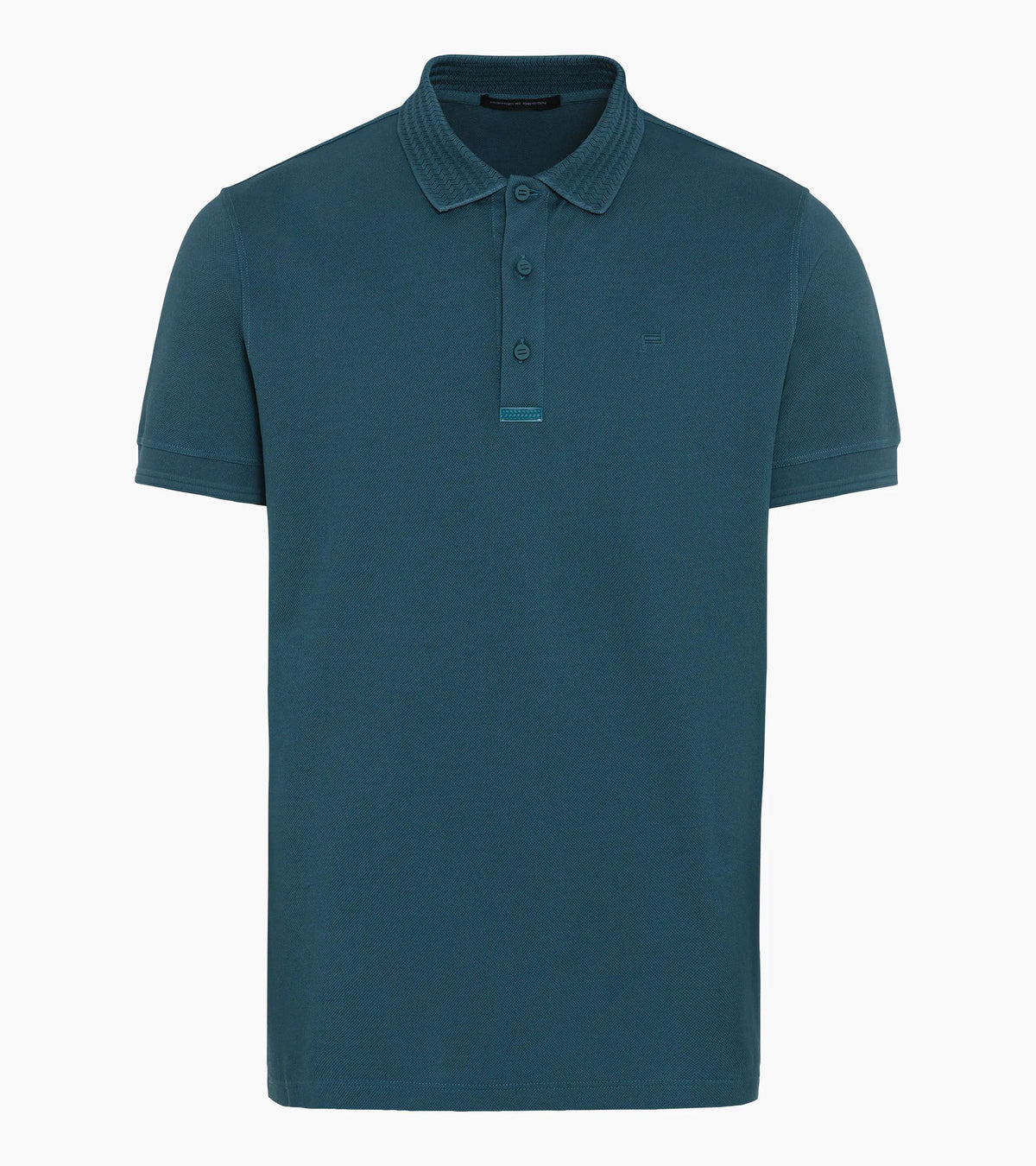 Porsche Design TecFlex polo shirt