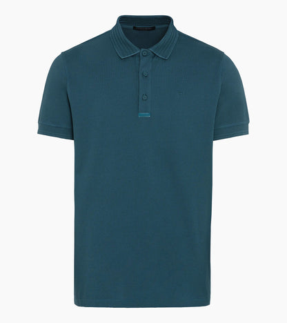 Porsche Design TecFlex polo shirt