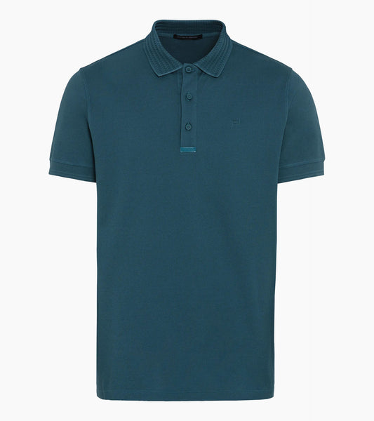 Porsche Design TecFlex polo shirt