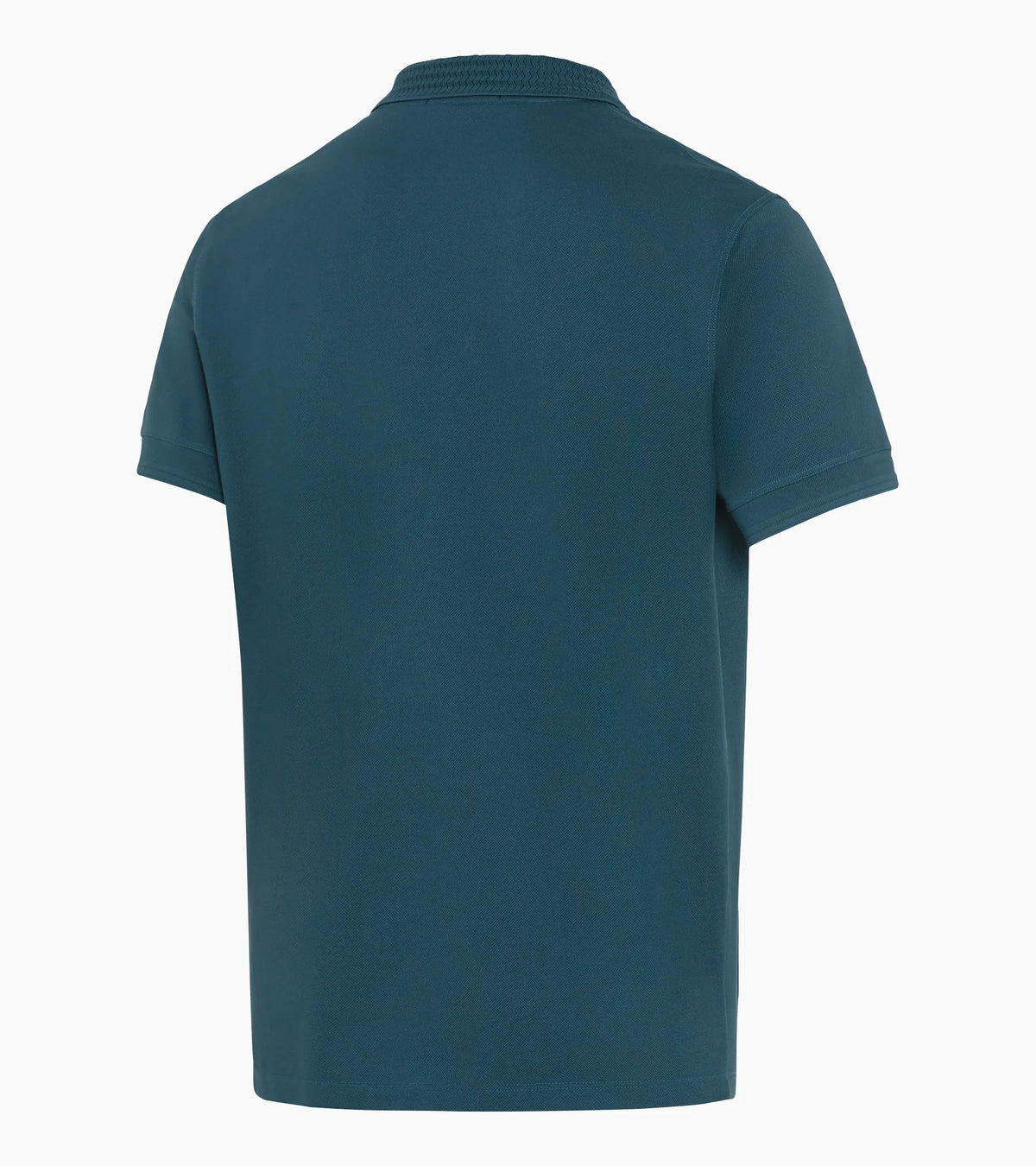 Porsche Design TecFlex polo shirt