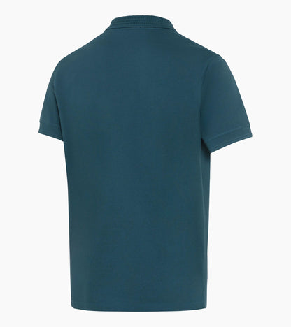 Porsche Design TecFlex polo shirt