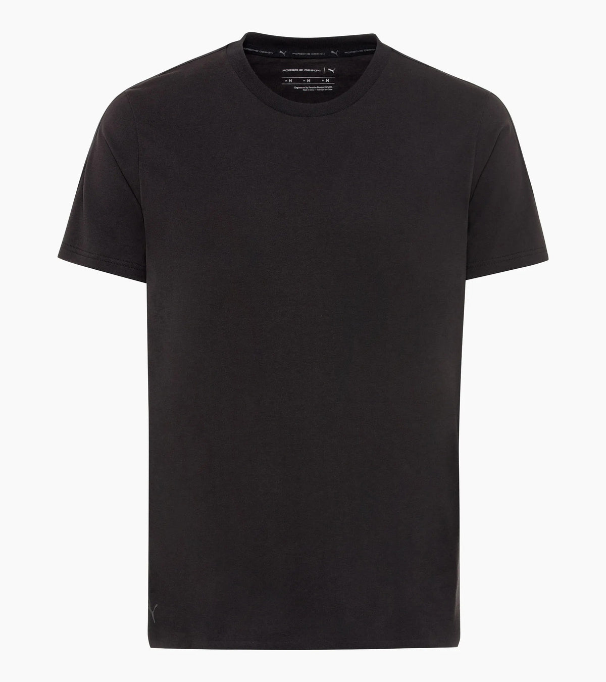 Porsche Design Leisure T-shirt