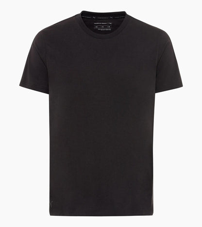 Porsche Design Leisure T-shirt
