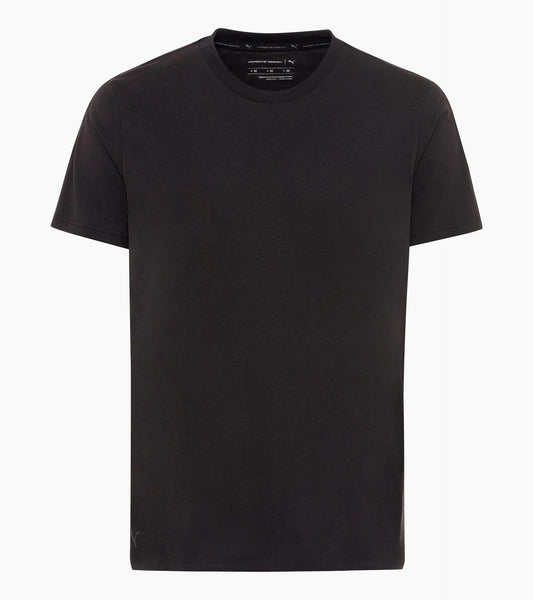 Porsche Design Leisure T-shirt