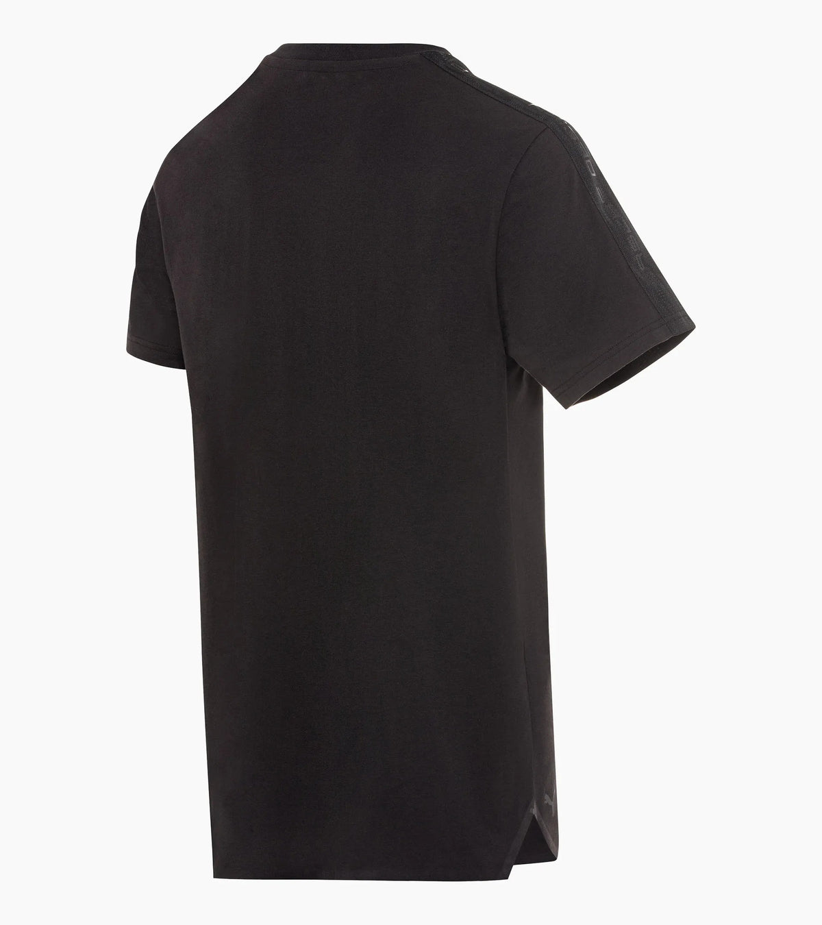 Porsche Design Leisure T-shirt