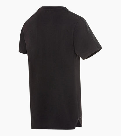 Porsche Design Leisure T-shirt