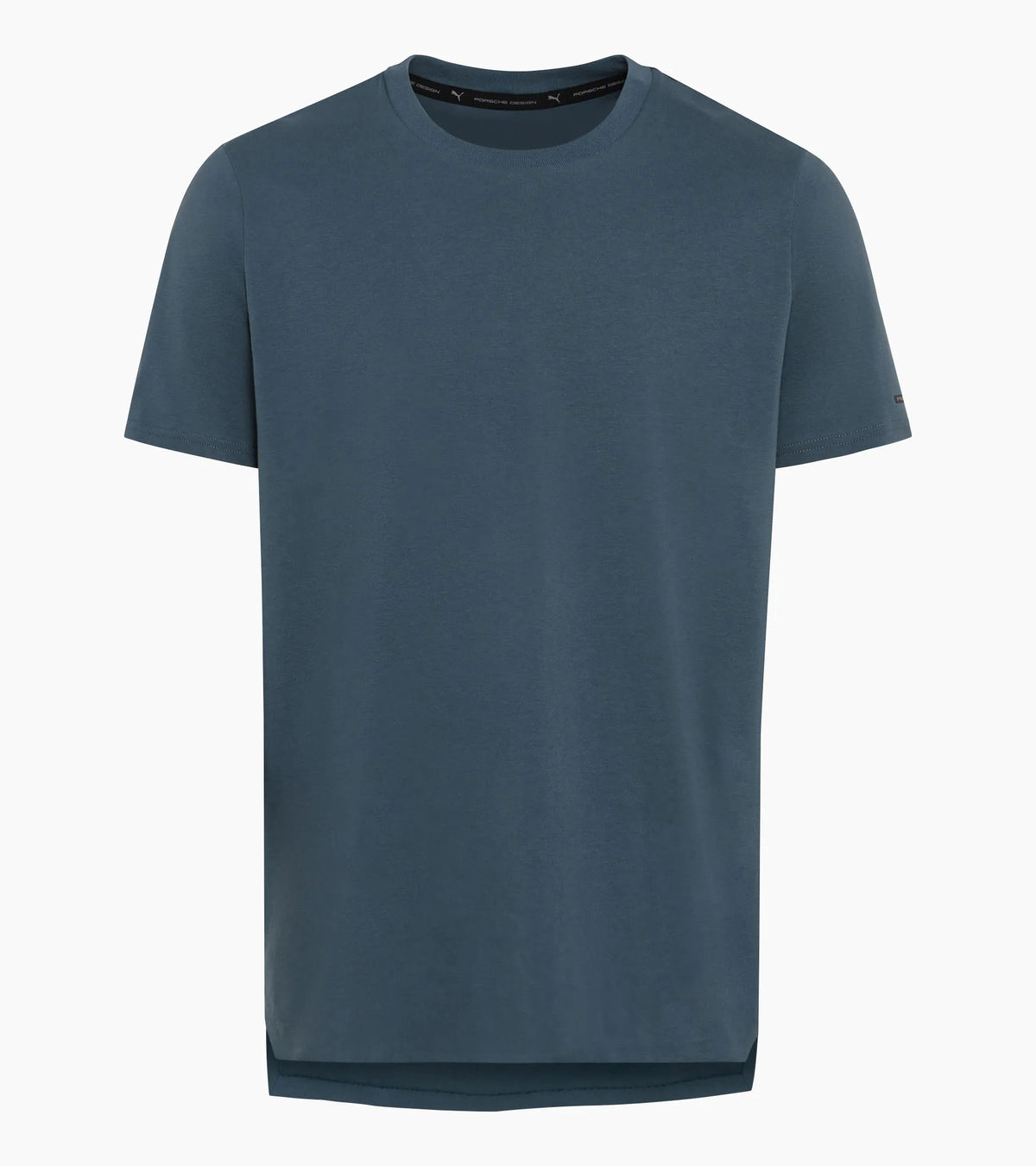 Porsche Design Essential T-shirt