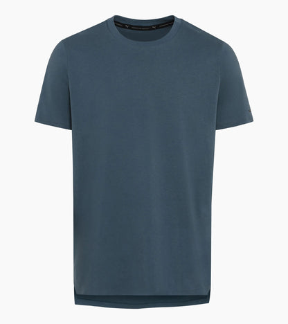 Porsche Design Essential T-shirt