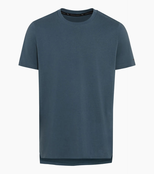 Porsche Design Essential T-shirt