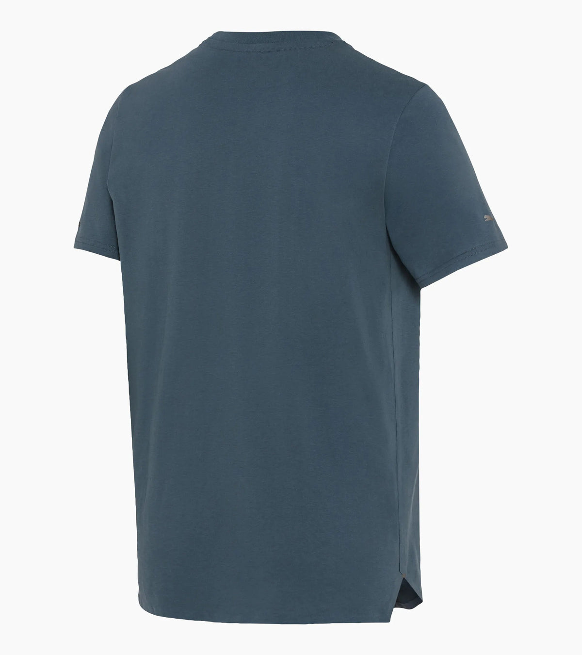 Porsche Design Essential T-shirt