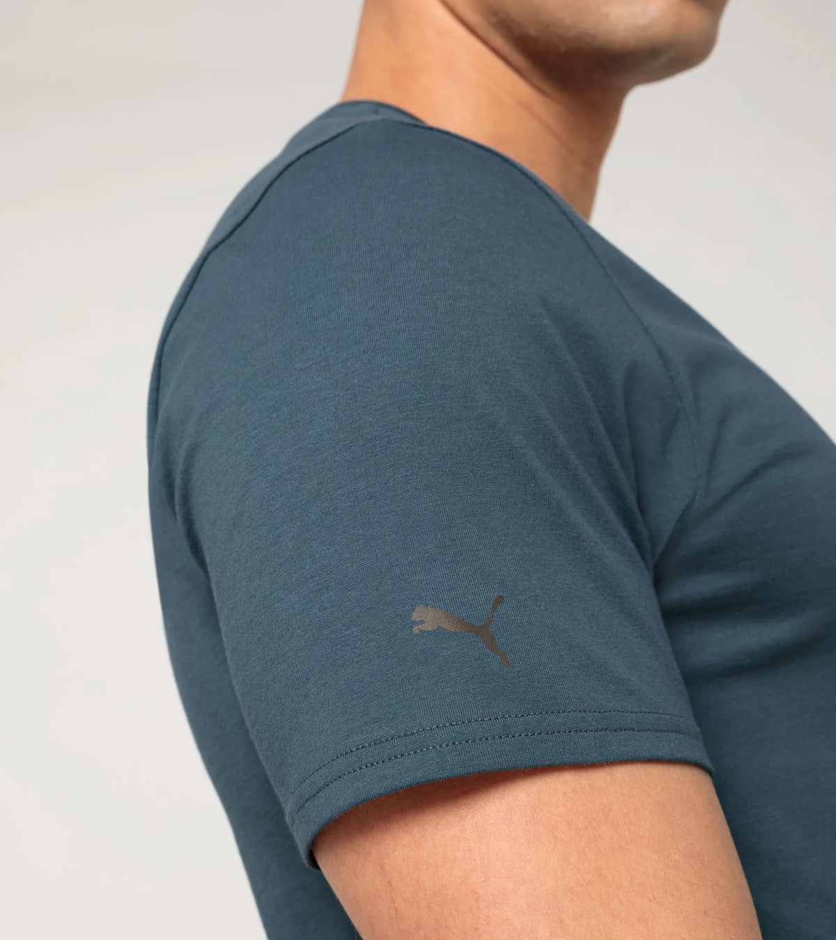 Porsche Design Essential T-shirt