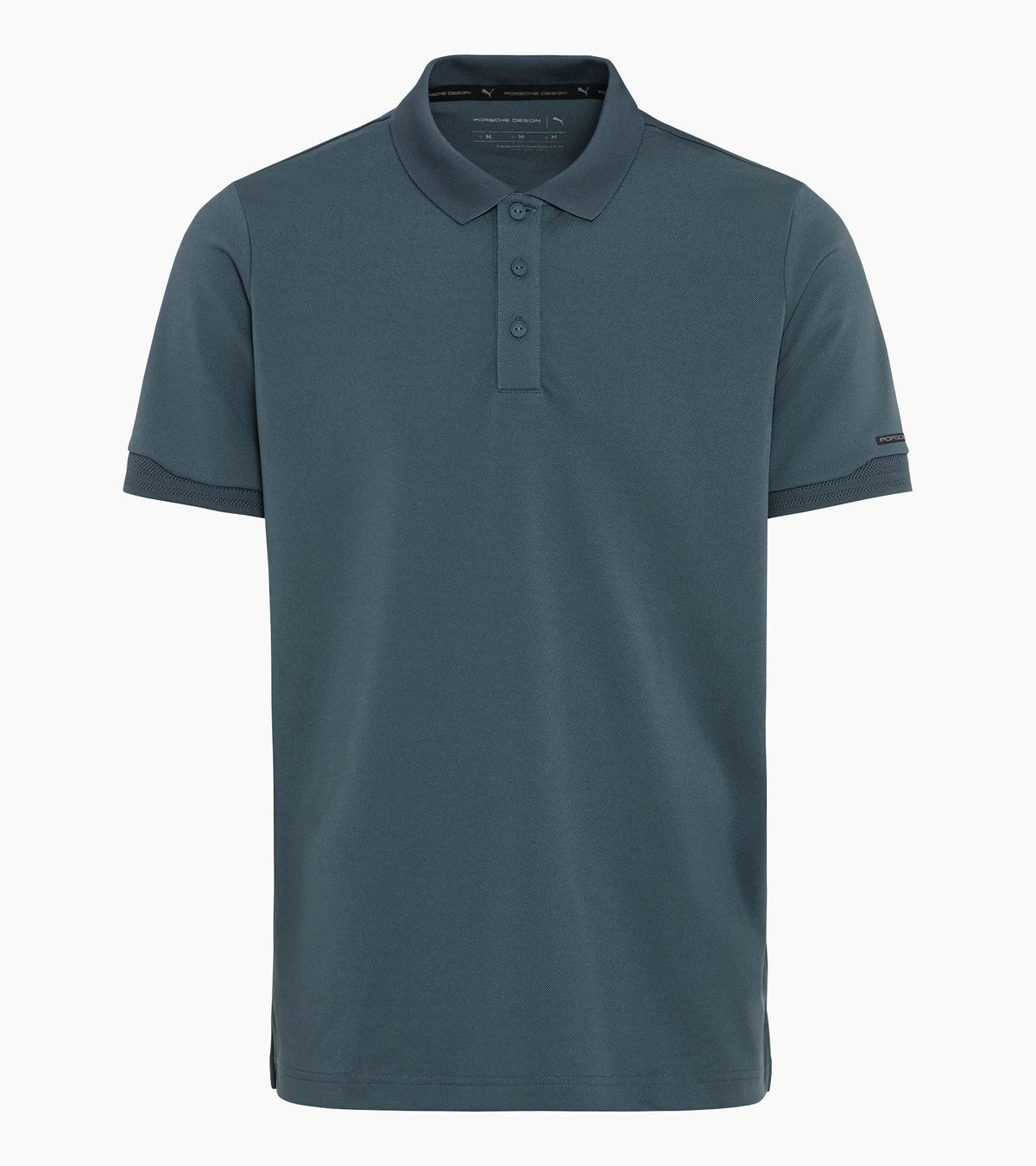 Porsche Design Polo shirt