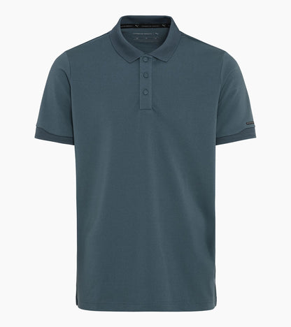 Porsche Design Polo shirt