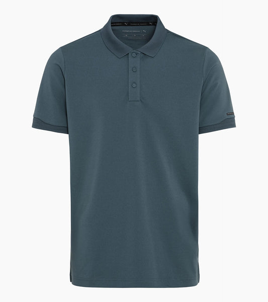 Porsche Design Polo shirt