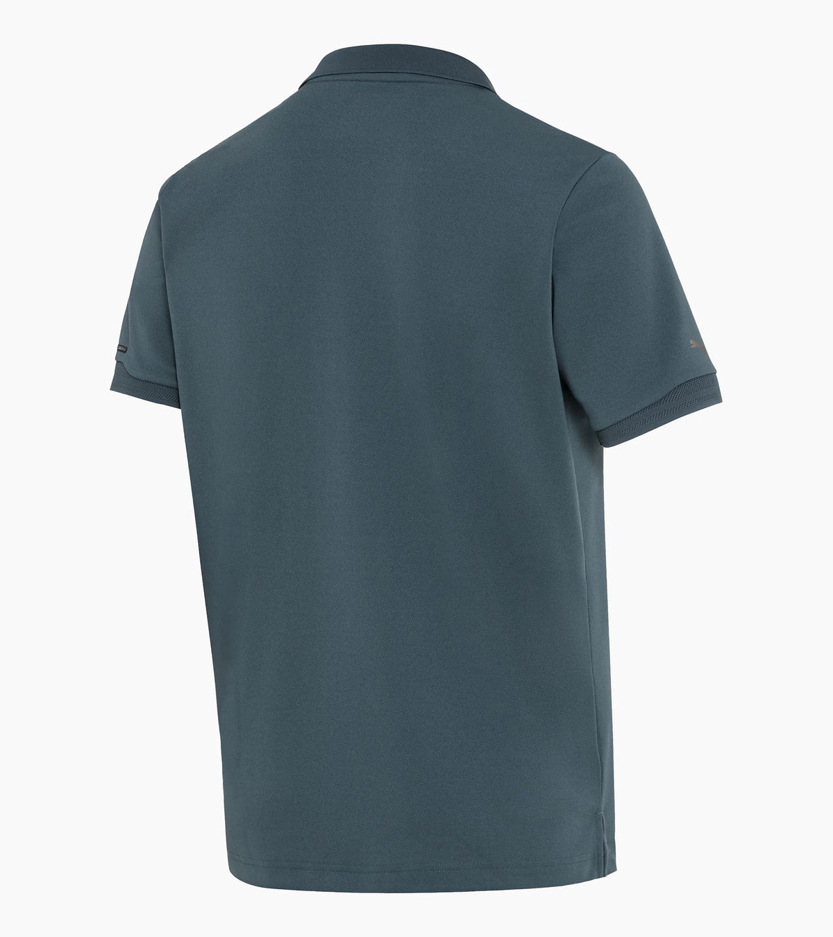 Porsche Design Polo shirt
