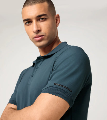 Porsche Design Polo shirt
